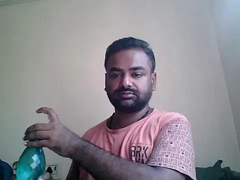 sree4143's Webcam Live Show