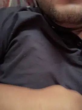 ved240's Webcam Live Show