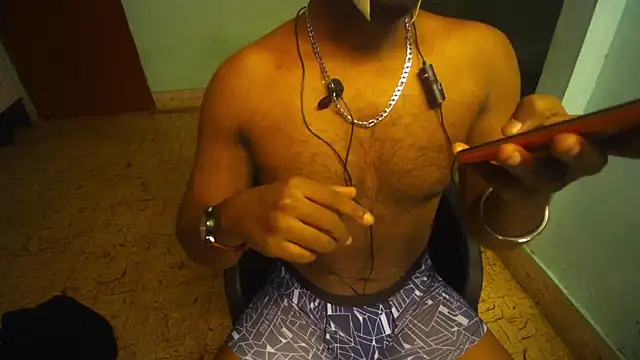 Порночат с Tamil_KD