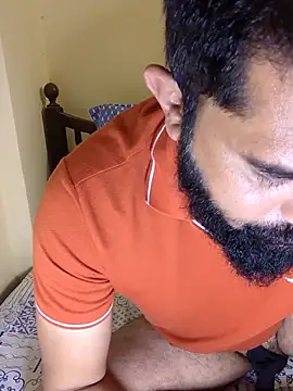 RealMeetFun_in_mumbai Webcam-Liveshow