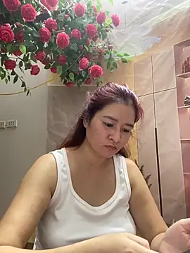 Bollozzy_89's Webcam Live Show