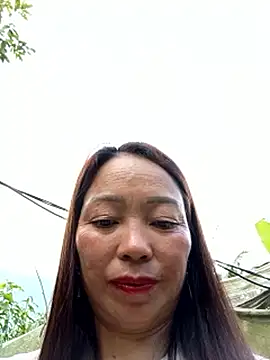 _Helala_'s Webcam Live Show