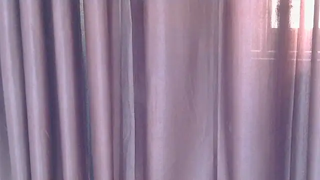 Cute-Bacchi's Webcam Live Show