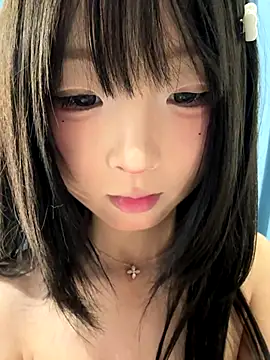 lelebaybay888's Webcam Live Show