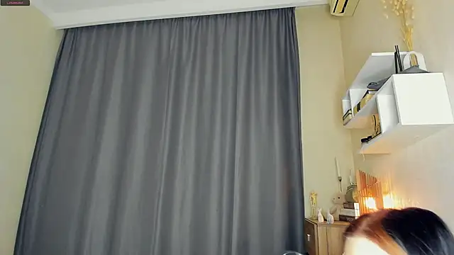 Порночат с TefFfish