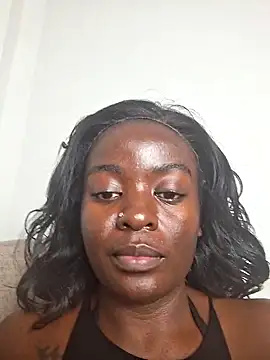 bustytemptress1's Webcam Live Show