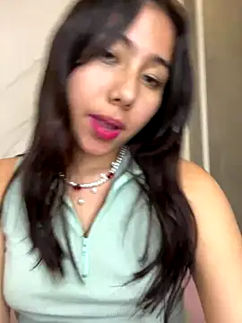 _Alice_1's Webcam Live Show