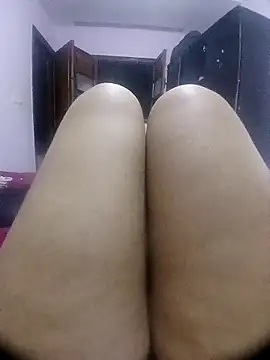 Порночат с Lilisex