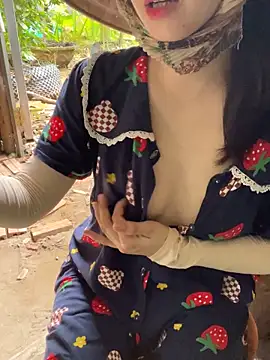 Порночат с Serena_lovely24