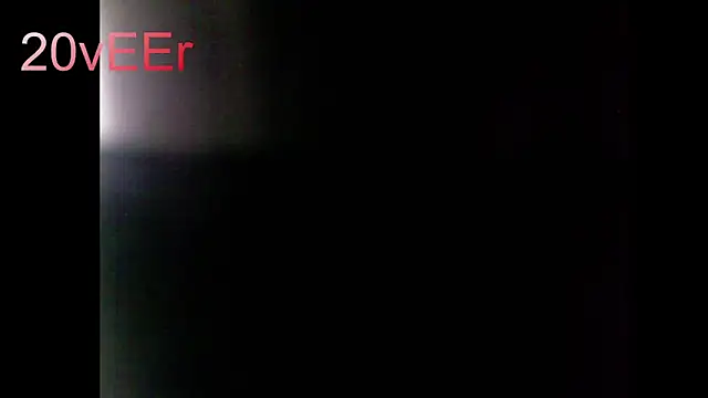 Порночат с 20vEEr