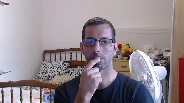 Порночат с steph19x5