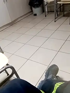 Порночат с XX_SAPARTACUS