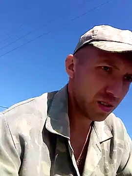 Порночат с _uncle_Mitya-43_