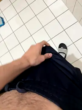 Порночат с Dicksxd