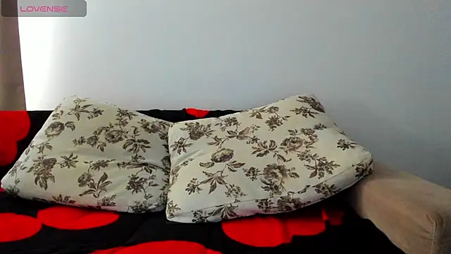 Порночат с Fountainsquirtalexandra