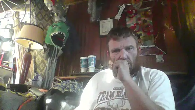 xXFeelsGoodXx Webcam-Liveshow