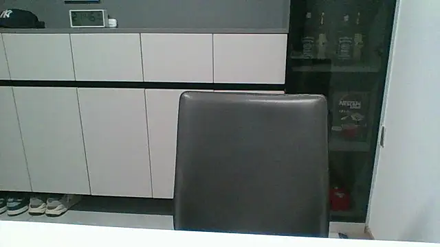 nole_china7 Webcam-Liveshow