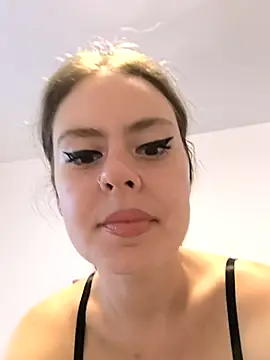 Stoned-baby69 Webcam-Liveshow