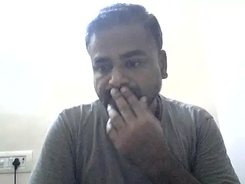 sree4143's Webcam Live Show