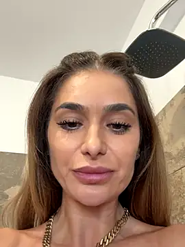 KaseyQuinn_'s Webcam Live Show