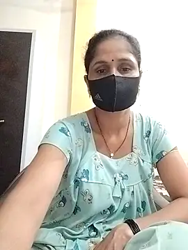Порночат с sexxyradha