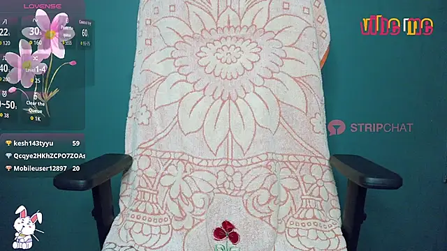 Порночат с megHana_teLugGu