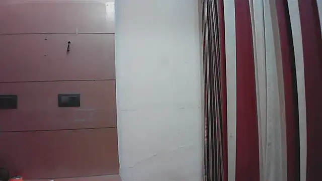 Порночат с collage_hoty