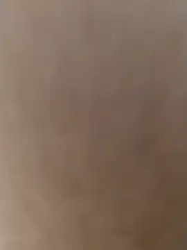 Порночат с Jcj_bhabi