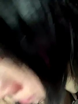koukou2025's Webcam Live Show