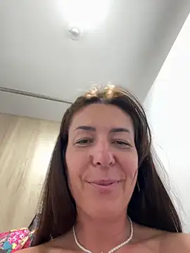 eveangelll's Webcam Live Show