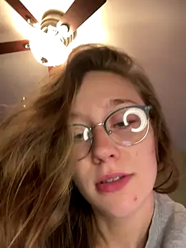 sage__marie's Webcam Live Show
