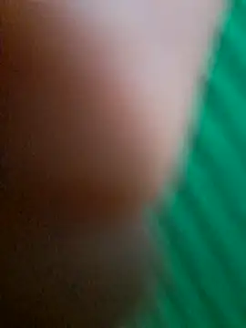 Порночат с Finallytty_womandportypat