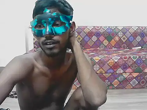 Порночат с Hot__buddy_