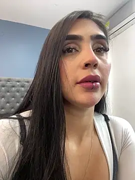 Порночат с ChloeLambert