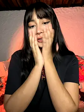 kaori_77's Webcam Live Show
