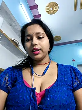 Sex_queen_nelam's Webcam Live Show