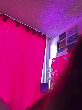 Порночат с ariiel_