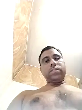 Порночат с IndianPornStarRavee