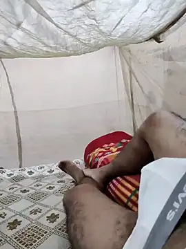 Порночат с MATURE_INDIAN_45