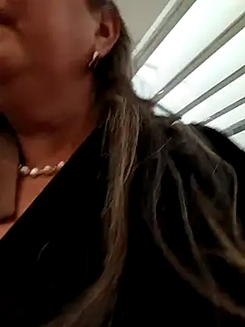 emma_tour Webcam-Liveshow