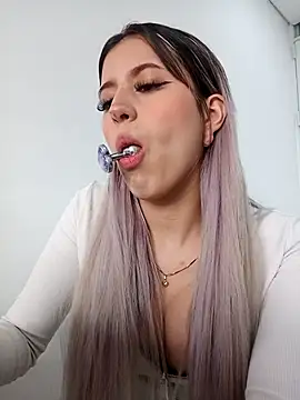 eva-2023 Webcam-Liveshow