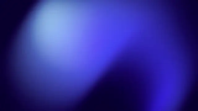 yalfavdes's Webcam Live Show