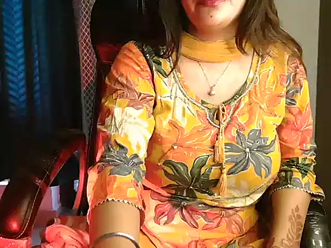 Squat_Beast Webcam-Liveshow