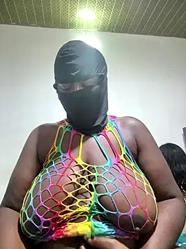 sweet1111 Webcam-Liveshow