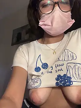 SOUSOU-MOROCCO Webcam-Liveshow