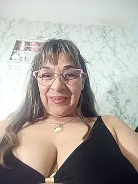 Порночат с biancchi