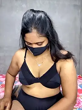 Maiya_Amber Webcam-Liveshow