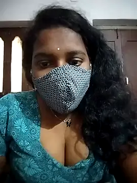 Chocolatebaby-telugu Webcam-Liveshow