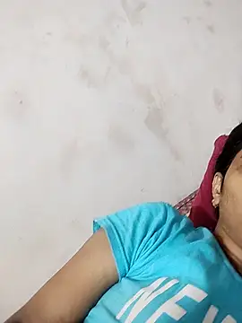 Soniya_Roy Webcam-Liveshow