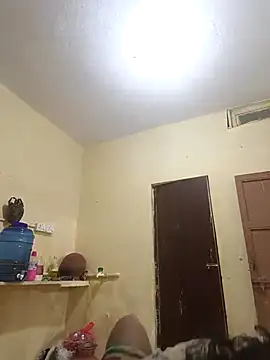 Villageanuty Webcam-Liveshow